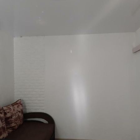 Apartmán Новая Квартира Oděsa Exteriér fotografie